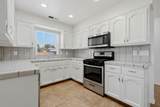 632 Birdsong Court - Photo 13
