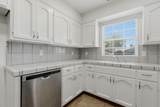 632 Birdsong Court - Photo 14