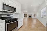 632 Birdsong Court - Photo 15