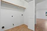 632 Birdsong Court - Photo 16