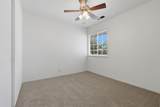 632 Birdsong Court - Photo 17