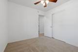 632 Birdsong Court - Photo 18