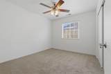 632 Birdsong Court - Photo 19