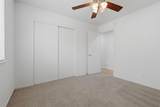 632 Birdsong Court - Photo 20