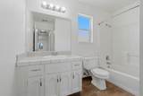 632 Birdsong Court - Photo 21