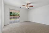 632 Birdsong Court - Photo 22