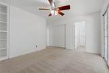 632 Birdsong Court - Photo 23