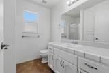 632 Birdsong Court - Photo 24