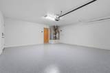 632 Birdsong Court - Photo 25