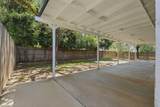 632 Birdsong Court - Photo 26