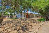 632 Birdsong Court - Photo 28