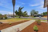 632 Birdsong Court - Photo 4