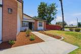 632 Birdsong Court - Photo 5