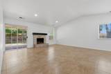 632 Birdsong Court - Photo 8
