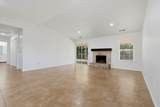 632 Birdsong Court - Photo 9