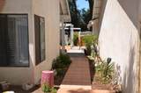 1615 Castlecrest Avenue - Photo 19