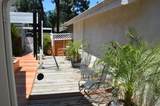 1615 Castlecrest Avenue - Photo 20