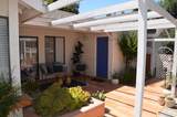 1615 Castlecrest Avenue - Photo 22