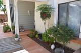 1615 Castlecrest Avenue - Photo 23