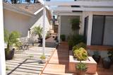 1615 Castlecrest Avenue - Photo 27