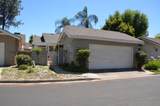 1615 Castlecrest Avenue - Photo 28