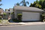 1615 Castlecrest Avenue - Photo 29