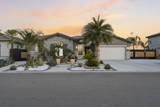 3612 Gold King Place Circle - Photo 1