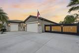 3612 Gold King Place Circle - Photo 10