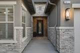 3612 Gold King Place Circle - Photo 11