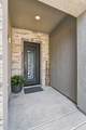 3612 Gold King Place Circle - Photo 12