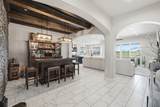 3612 Gold King Place Circle - Photo 14