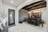 3612 Gold King Place Circle - Photo 15