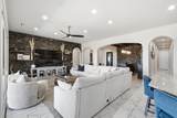 3612 Gold King Place Circle - Photo 19