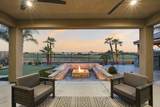 3612 Gold King Place Circle - Photo 2
