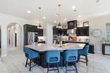 3612 Gold King Place Circle - Photo 23