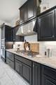 3612 Gold King Place Circle - Photo 25
