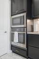 3612 Gold King Place Circle - Photo 28
