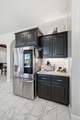 3612 Gold King Place Circle - Photo 29