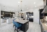 3612 Gold King Place Circle - Photo 30