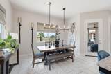 3612 Gold King Place Circle - Photo 32