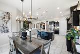 3612 Gold King Place Circle - Photo 33