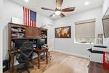 3612 Gold King Place Circle - Photo 35