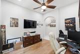3612 Gold King Place Circle - Photo 36
