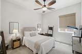 3612 Gold King Place Circle - Photo 37
