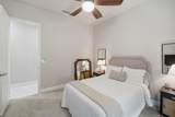 3612 Gold King Place Circle - Photo 38