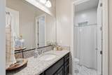 3612 Gold King Place Circle - Photo 39