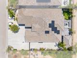 3612 Gold King Place Circle - Photo 4