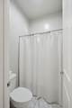 3612 Gold King Place Circle - Photo 40