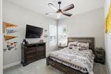 3612 Gold King Place Circle - Photo 41