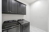 3612 Gold King Place Circle - Photo 44